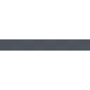 GreyDivider