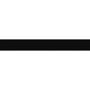 BlackDivider