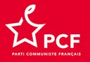 PCF