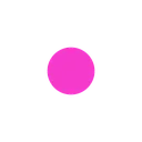 BulletPink