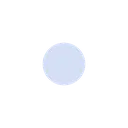 BulletWhite