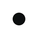BulletBlack