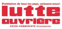 LutteOuvriere