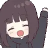 YAAAY
