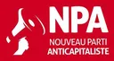NPA
