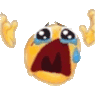 :NOOO: