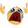 NOOO