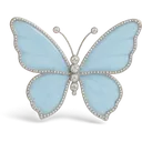 h_lightblue_butterfly
