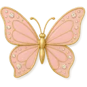 c_pink_butterfly