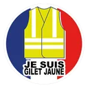 GiletsJaunes