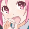 :BrushYourTeeth: