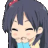achoo