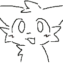 :oooooyoulikeboysuraboykisser: