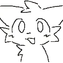 oooooyoulikeboysuraboykisser