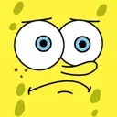 :SpongeBruh: