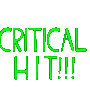 critical_hit