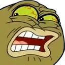 :WutFish: