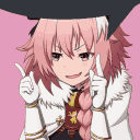 emoji_88