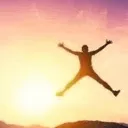 yay