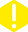 exclamation_mark_yellow