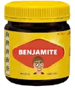 Benjamite