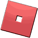 emoji_285 animated GIF emoji from Roblox LatinoAmerica⭐
