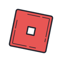 emoji_286 custom emote - Roblox LatinoAmerica⭐