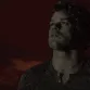 dextersamemoon