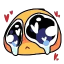 emoji_15