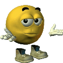 b77d8f4077f1406997a7a4b0c2fed945 animated Discord emote | Invictus