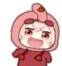 kleewiggle