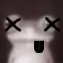 doid