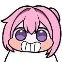 doro