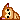 :deer: