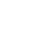 emoji_26