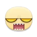 d_angry
