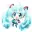 emoji_97