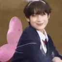 fairy_guy