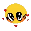 emoji_31