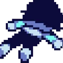 kris_flat