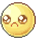 1000019725