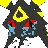 brecri