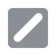 neutral