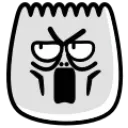 emoji_51