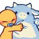 LittleComfort