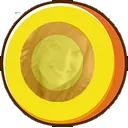 kimgoldcoin