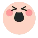emoji_42