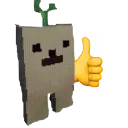 ok_bubblebear
