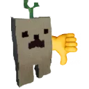 no_bubblebear