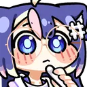 SakoThink